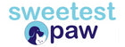 sweetestpaw.com