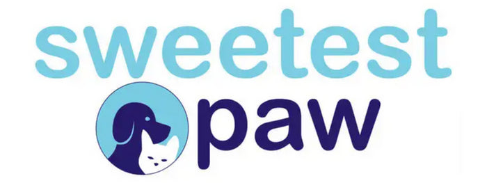 Why Buy From Sweetest Paw