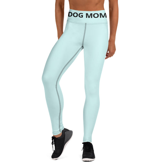 Sweetest Paw's Yoga Leggings Teal – Sweetest Paw's Yoga Leggings Teal – Sweetest Paw's Yoga Leggings Teal – Sweetest Paw's Yoga Leggings Teal.